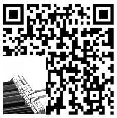59292f8c72cbb20bb9bac8dd6086f2d8.png