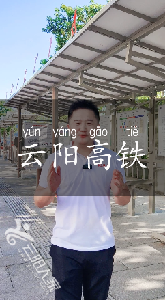 企业微信截图_1632999547428.png