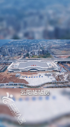 企业微信截图_1632999560777.png