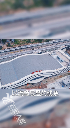 企业微信截图_1632999572255.png