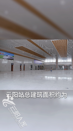 企业微信截图_16329996026141.png
