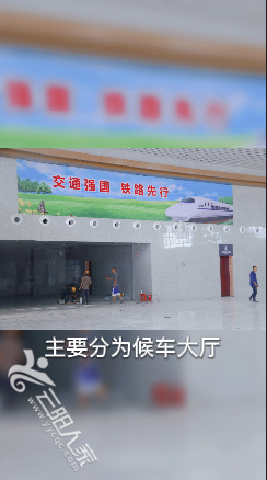 企业微信截图_1632999616649.png