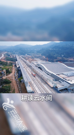 企业微信截图_16329995863340.png