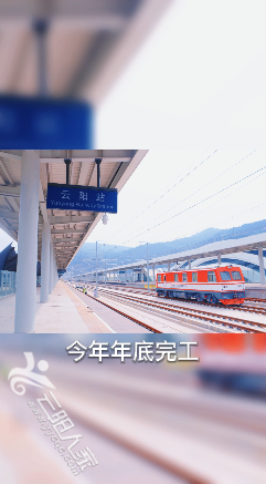 企业微信截图_16329996327001.png