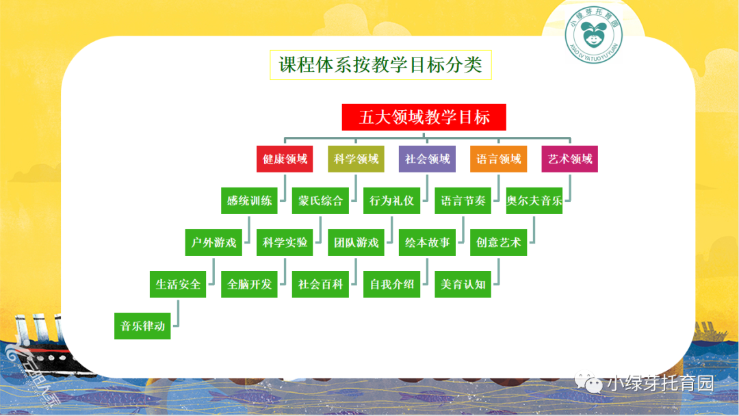 bc37f907ffcaf6818859c0a5818612f8.png