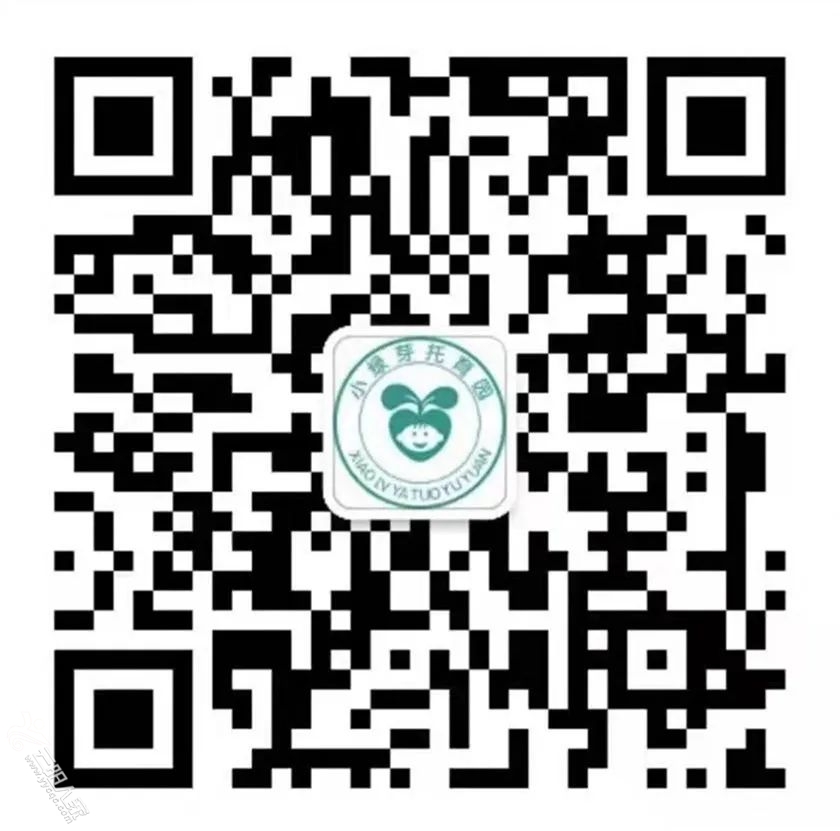 51172a4ea330ffccc691455647e11d6e.jpg