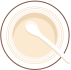 00b877382e196f5fe13f6c834474b816.png