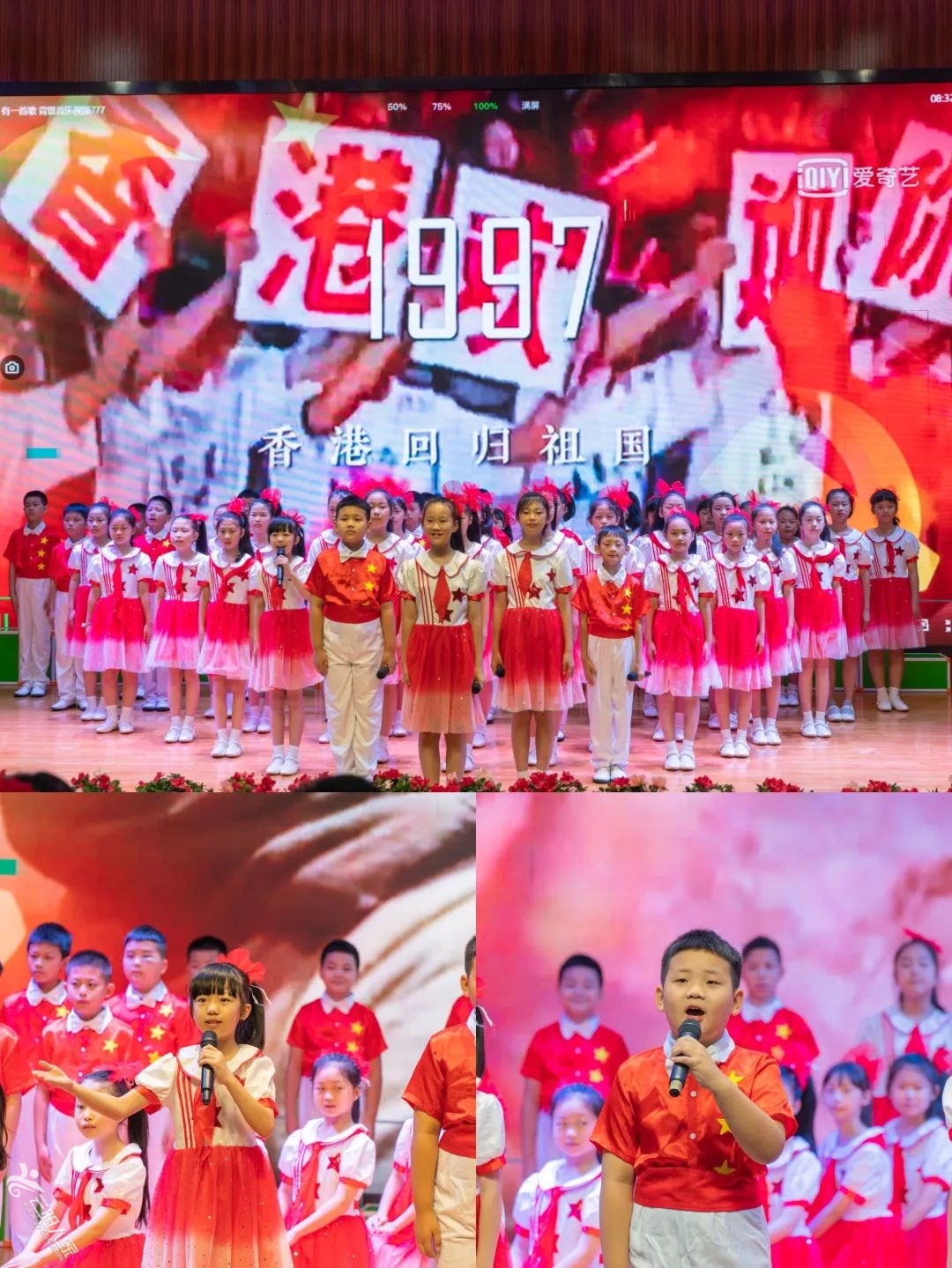 d3aa73ff526de91f4b426f60006cdfc6.jpg