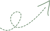 7ad12564b04d138589f3688e4d04911f.png
