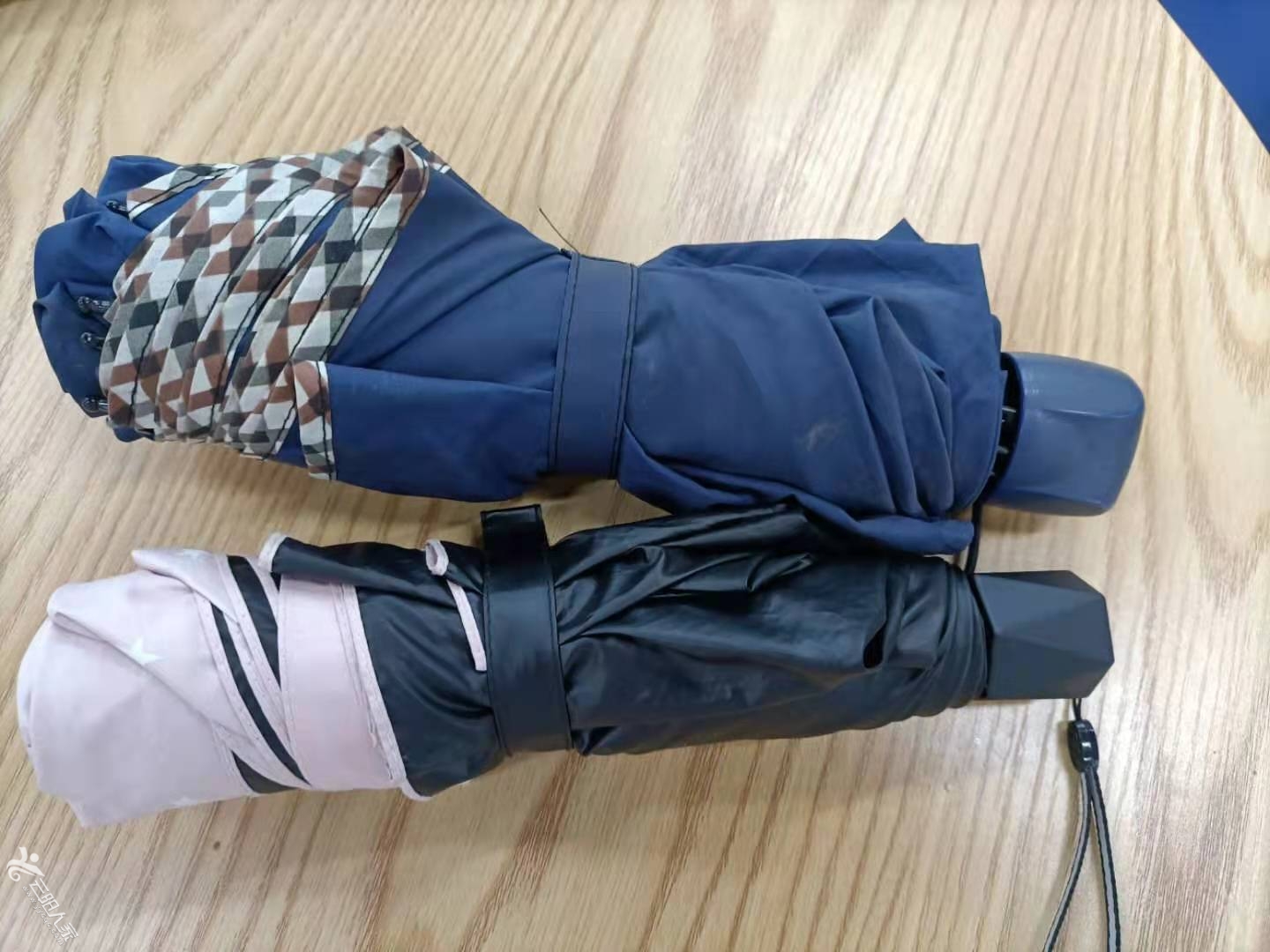 微信图片_20211007091003.jpg