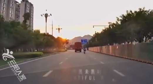 微信截图_20211007164156.png
