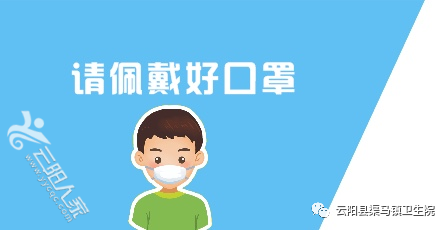 4fd629cf953c724dce14b3bd013fd622.png