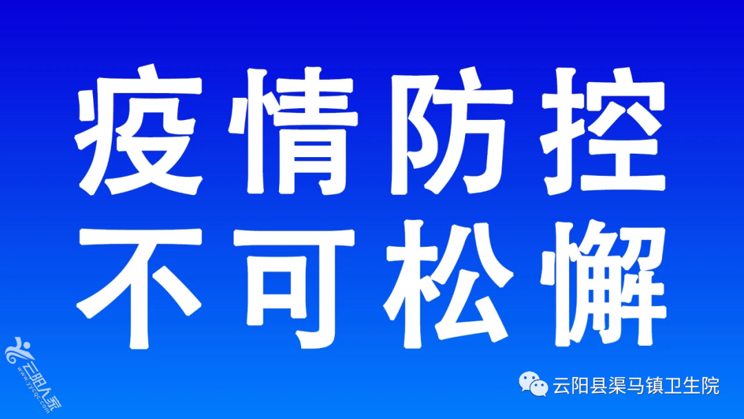 3384b0247bd4d1d11efcbe55beede461.png
