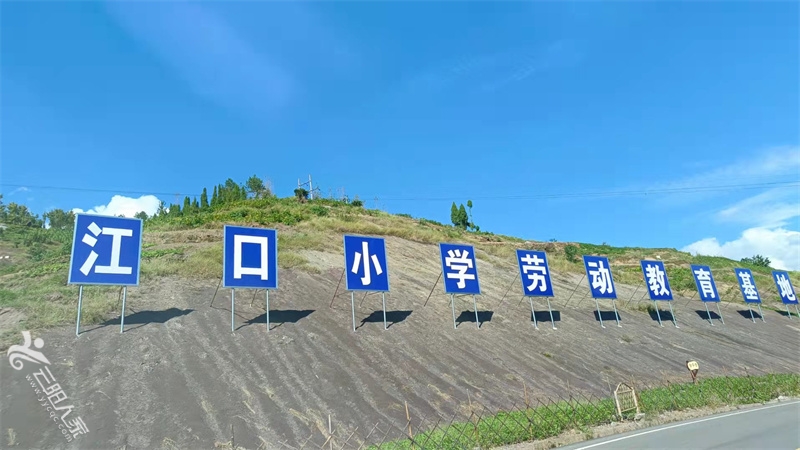 微信图片_20211009144701.jpg