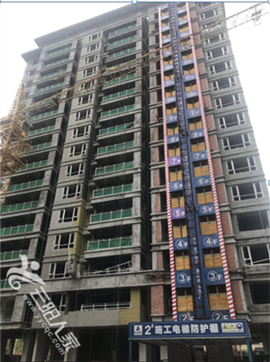 微信截图_20211010101215.png