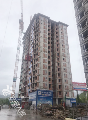 微信截图_20211010101714.png
