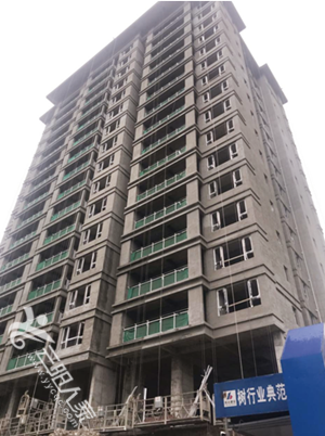 微信截图_20211010102144.png