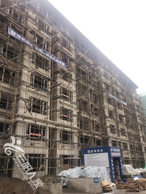 微信截图_20211010102329.png