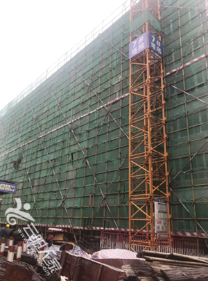微信截图_20211010103013.png