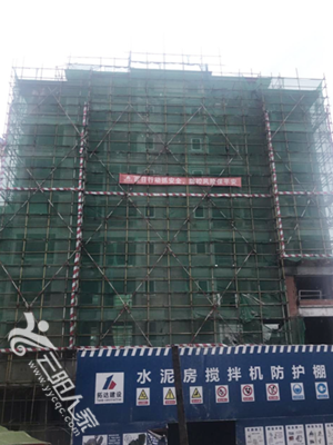 微信截图_20211010103502.png