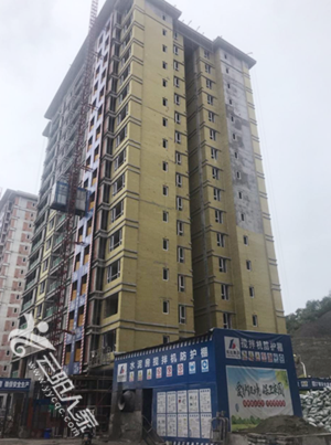 微信截图_20211010101452.png