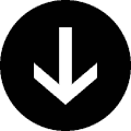 4fc0439ee0c47c17ed8ae289b7de4224.gif