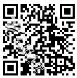 微信截图_20211011165544_副本.png