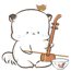 front2_0_FhhkiUan8c8f_5v5CvSZJ3KqRvMC.1633945402_17_43_22.gif