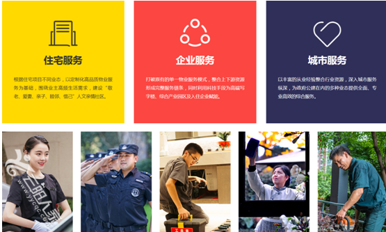 微信截图_20211012134532.png