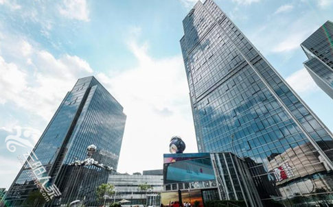 微信截图_20211012134553.png