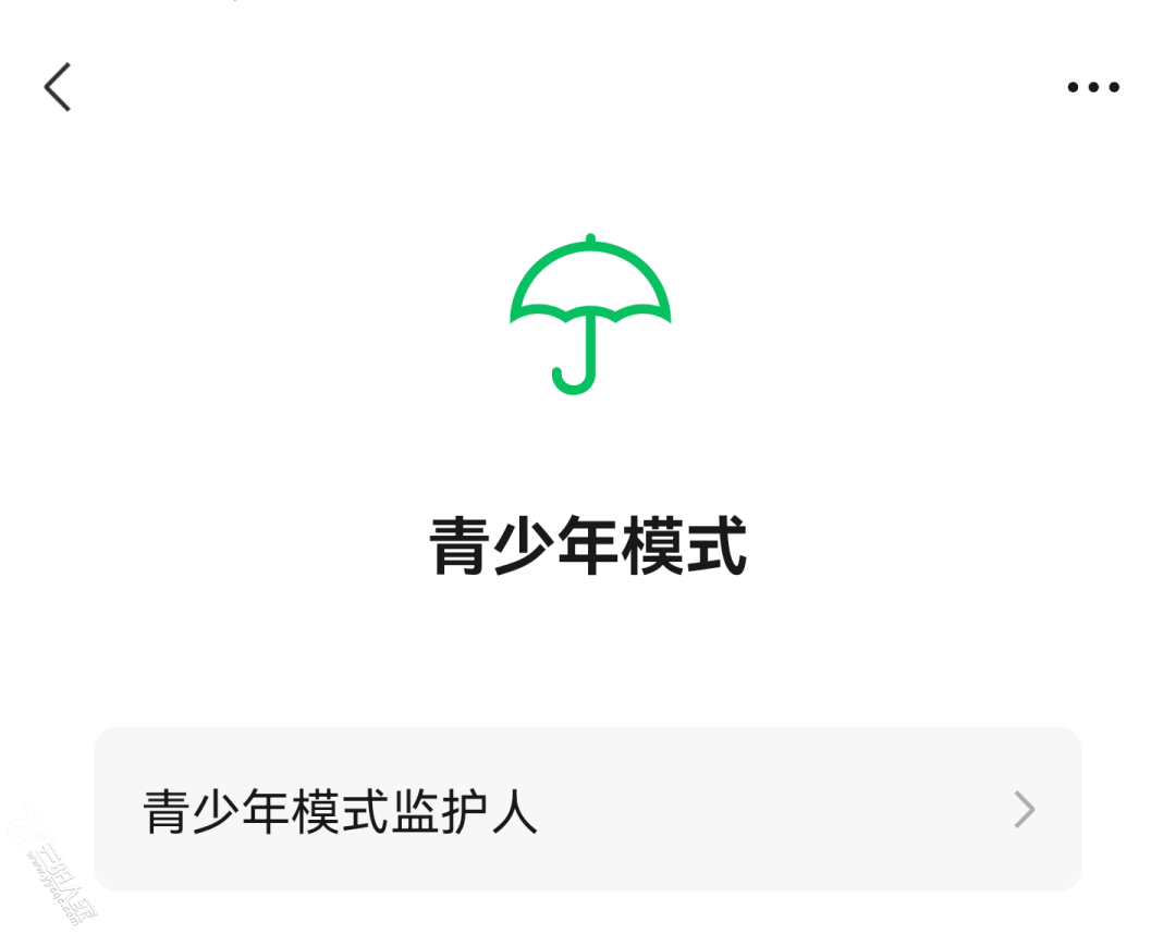 31177e181f785e06e19b0935c7f5c8a4.png