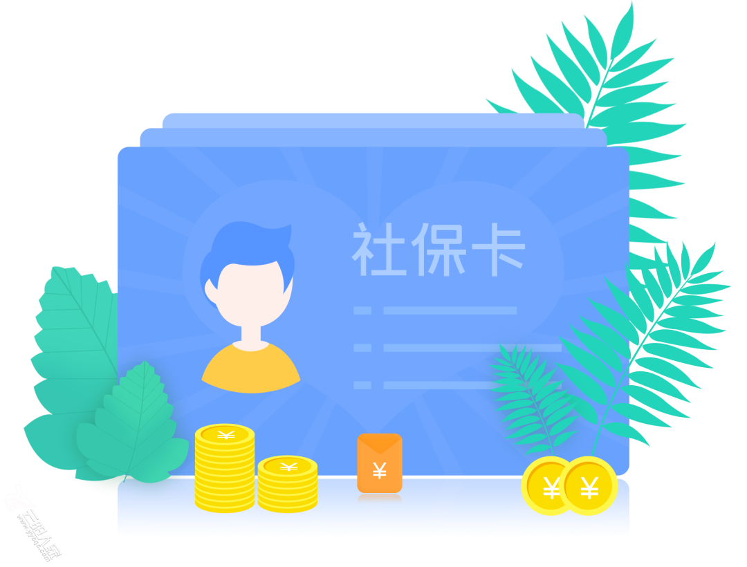 f756c64fd715291822a39d8e9c434e04.png