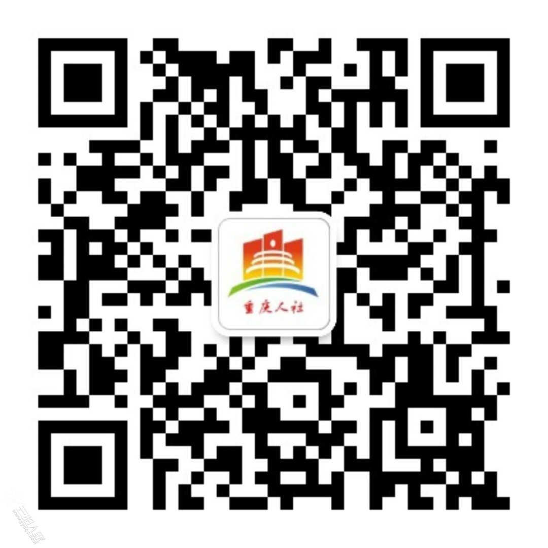 5f9fee95a9894d83ec842e01a93e4d37.png