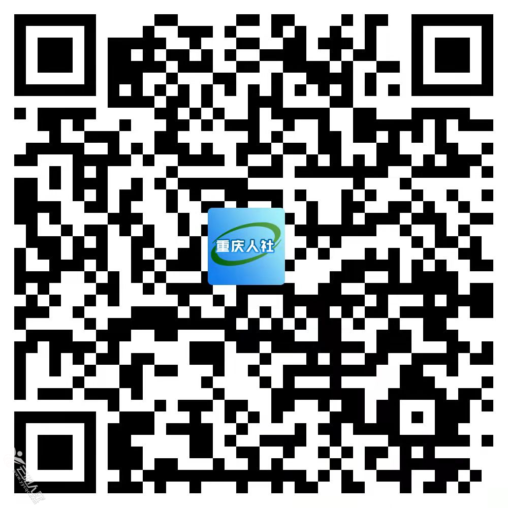 c671c560483d57df65274181f34869f8.png