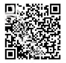 微信截图_20211013153443.png