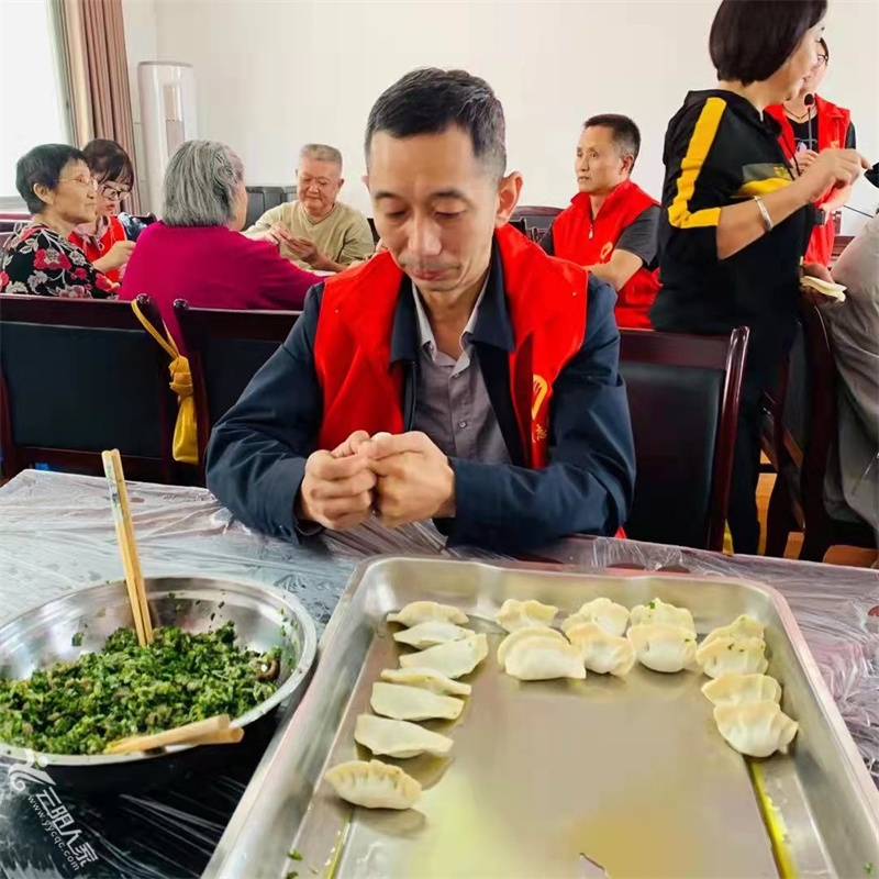 微信图片_20211014135918.jpg