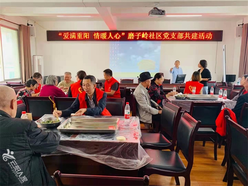 微信图片_20211014135921.jpg