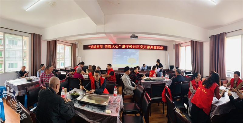 微信图片_20211014135937.jpg