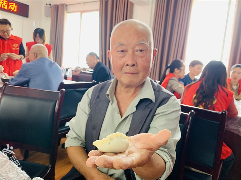 微信图片_20211014135942.jpg