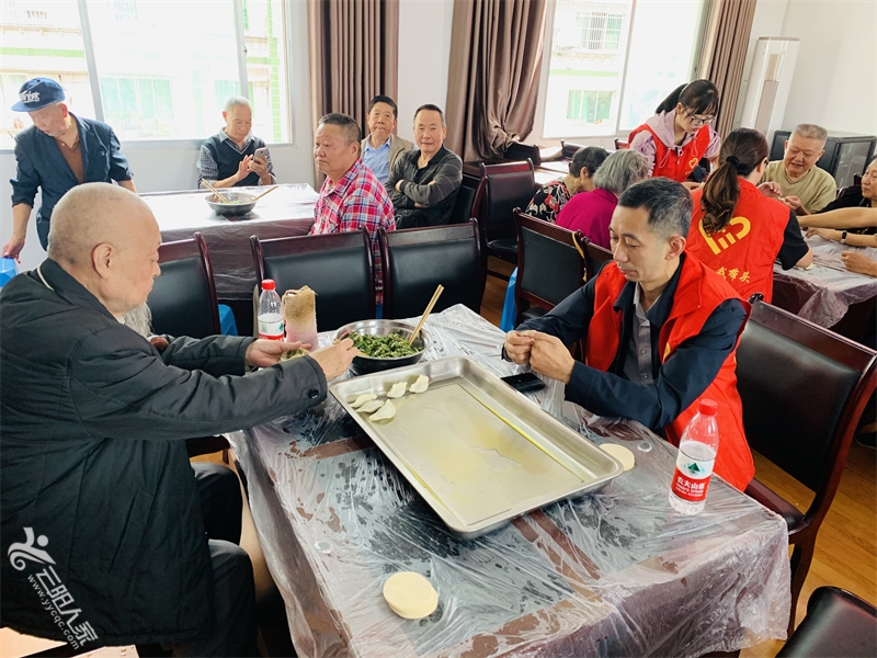 微信图片_20211014140019.jpg