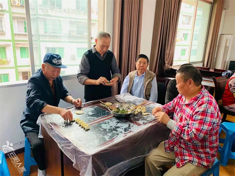 微信图片_20211014135945.jpg