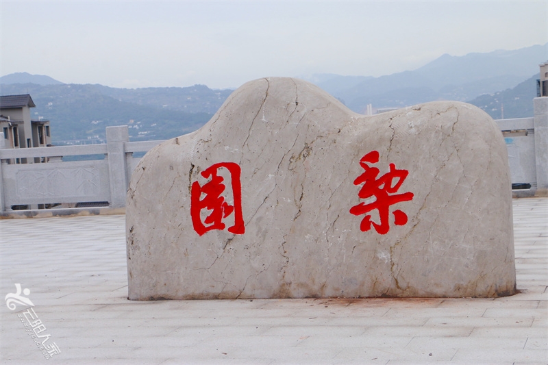 IMG_9133_副本.jpg