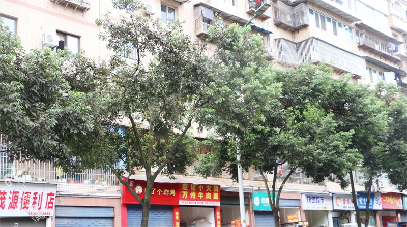 IMG_9161_副本.jpg