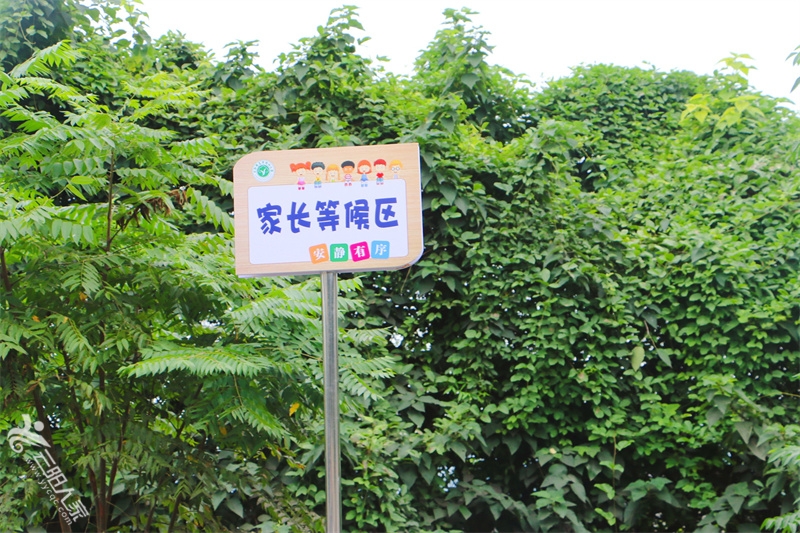 IMG_9155_副本.jpg