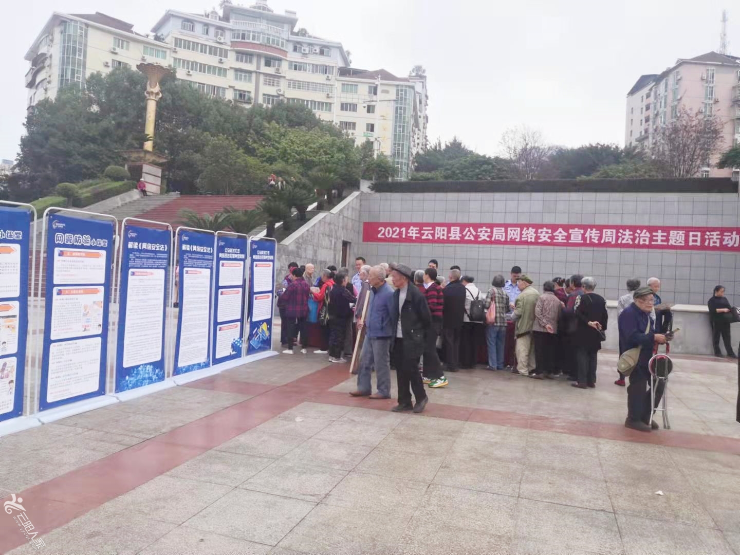 微信图片_20211014155847.jpg