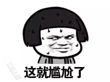 a5c7cde5225fae337cd30655f0daeda9.jpg