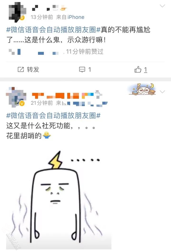 d50c63f42d65d117e7c15cb15a632e01.jpg
