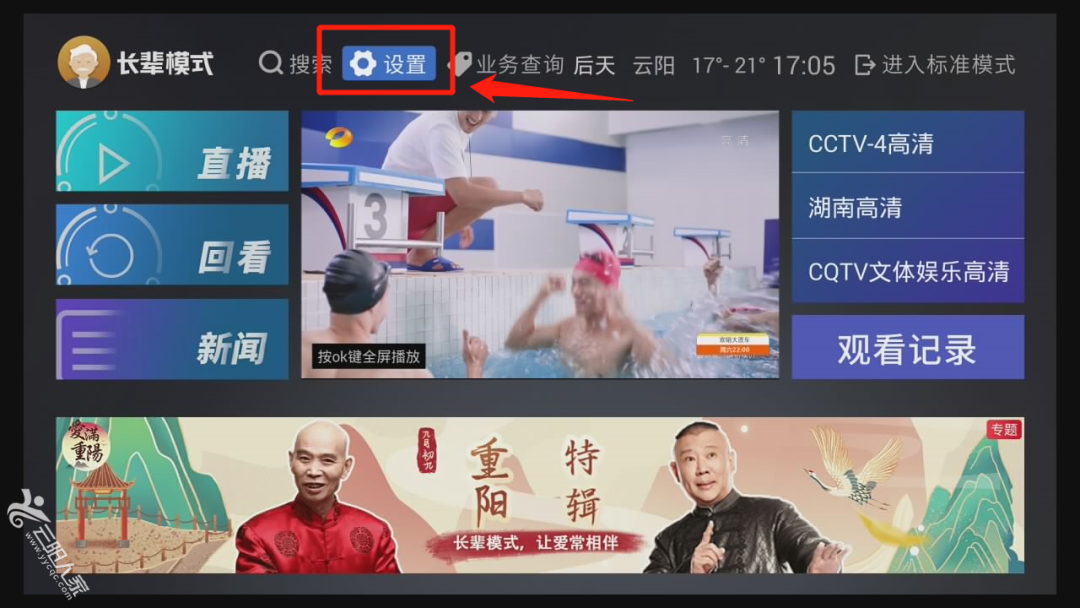 e489863611ce1ffe4c61b58d72a23602.png