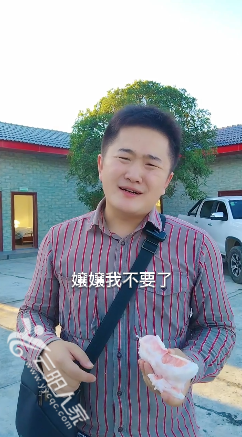 微信图片_202110141827222.png