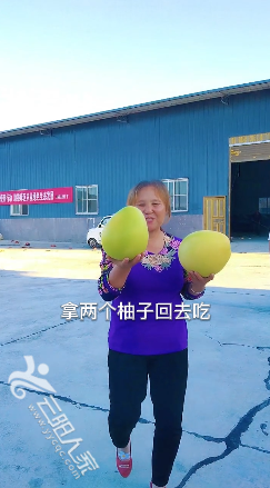 微信图片_202110141827221.png
